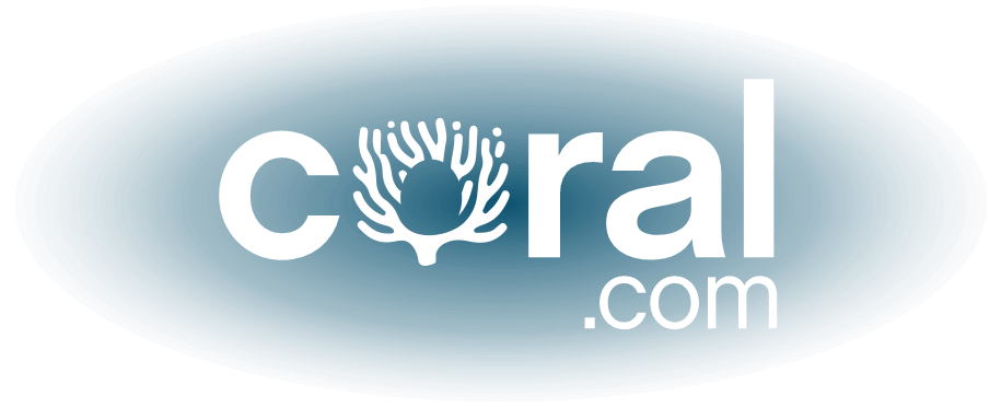 coral Logo